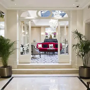 4* Hotel Saint-pétersbourg Opéra&spa