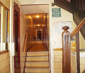 Hotel Hipotel Paris Belleville Gare De L'Est